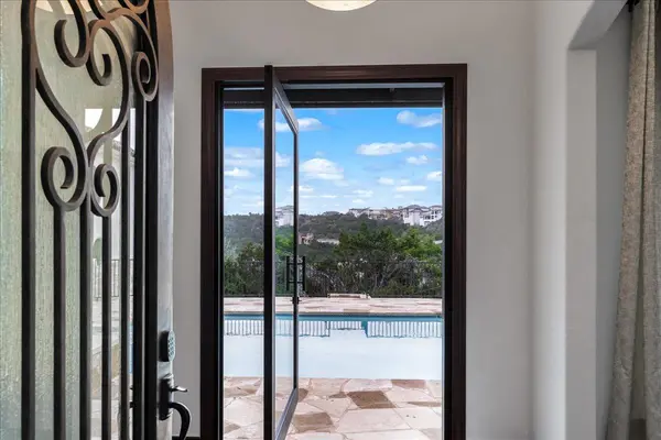 12900 Monte Castillo PKWY, Austin, TX 78732