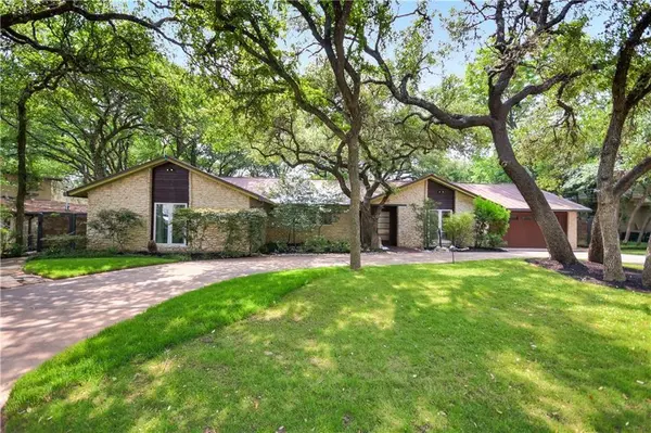 423 Brady LN,  Austin,  TX 78746