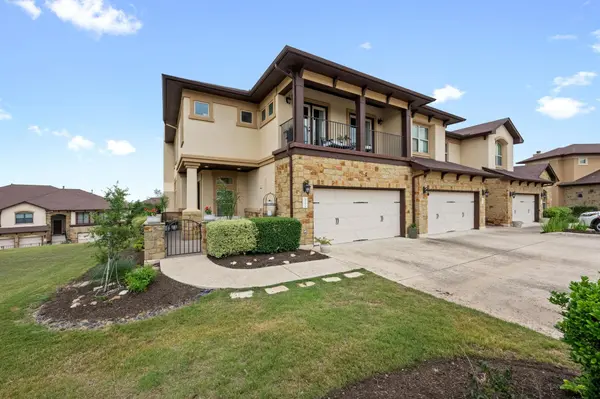 123 ANTONIO WAY,  Austin,  TX 78734