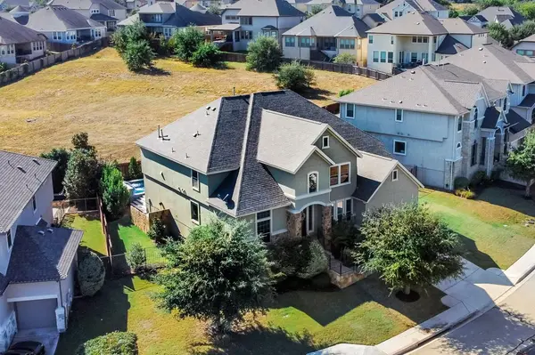 4716 Gallego CIR,  Bee Cave,  TX 78738