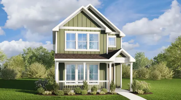 116 Greinert DR, Taylor, TX 76574