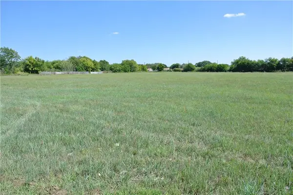 Address not disclosed, Killeen, TX 76543
