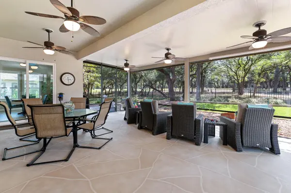 103 Trail Rider WAY, Georgetown, TX 78633