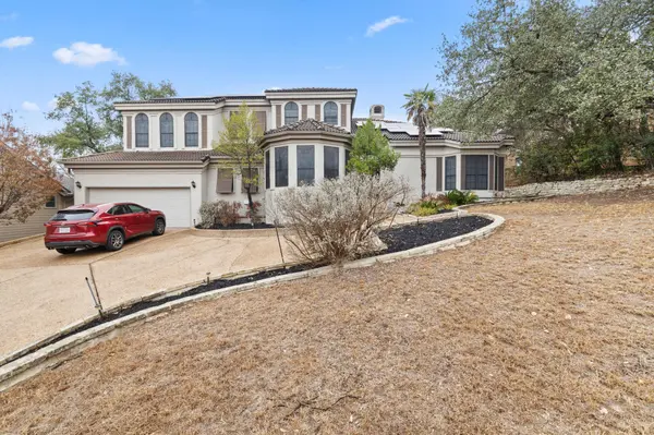 10204 Sausalito DR, Austin, TX 78759