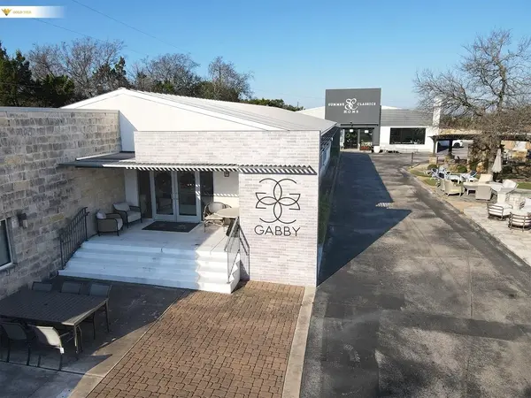 9900 Ranch Rd 620,  Austin,  TX 78726