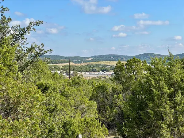 6019 La Paloma LN,  Lago Vista,  TX 78645