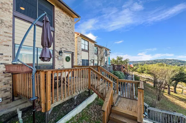 21459A Coyote TRL #A4,  Lago Vista,  TX 78645