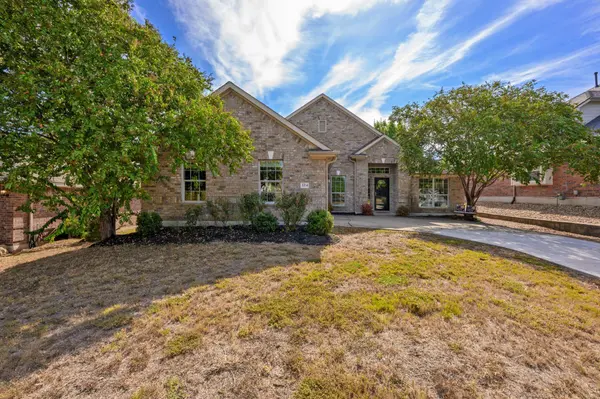 224 Maplewood DR S, Kyle, TX 78640