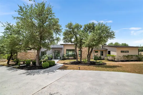 16925 Whispering Breeze DR,  Austin,  TX 78738