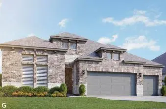 908 Old Garden RD, Leander, TX 78641
