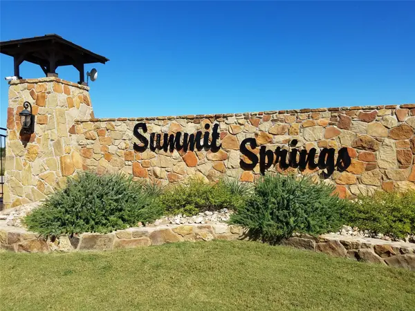 426 Cedar Mountain DR,  Marble Falls,  TX 78654