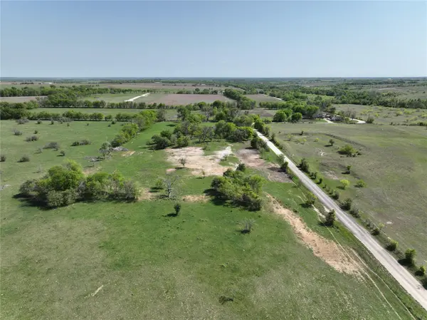 TBD Lot 1 CR 452 RD,  Bruceville-eddy,  TX 76524