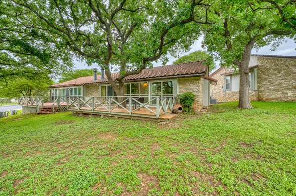 110 Big SPUR S #2,  Horseshoe Bay,  TX 78657