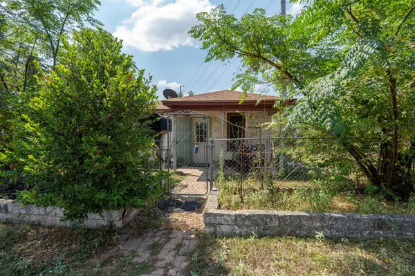 4801 Lott Ave,  Austin,  TX 78721
