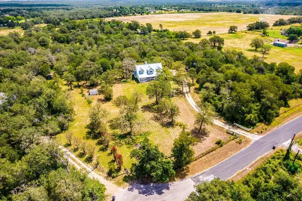 19106 Eyerley RD, Manor, TX 78653