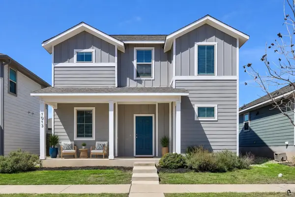 1913 Cypress Gate DR,  Leander,  TX 78641