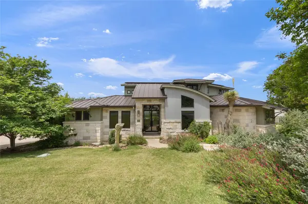 7714 Lenape TRL,  Austin,  TX 78736