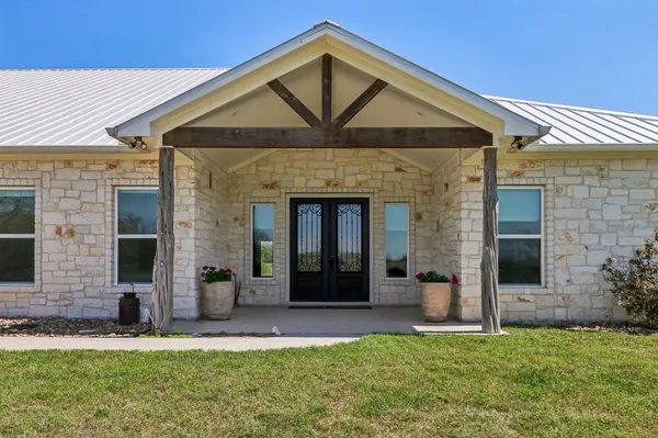 491 Dornburg RD,  Goliad,  TX 77993