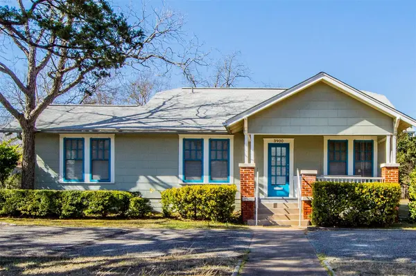 3900 Menchaca RD,  Austin,  TX 78704