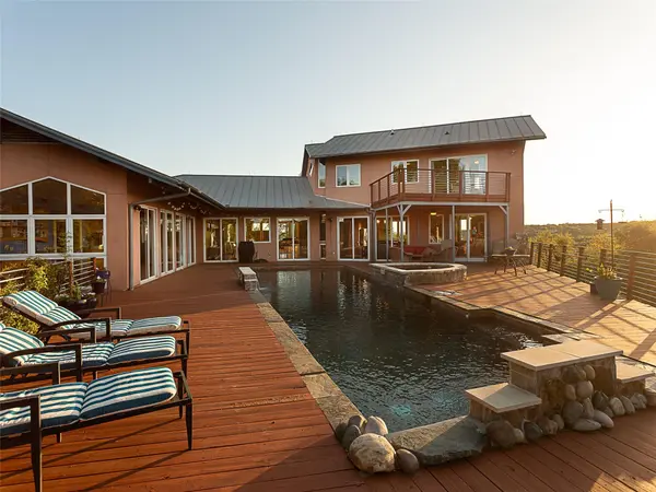 8904 Westminster Glen Ave, Austin, TX 78730