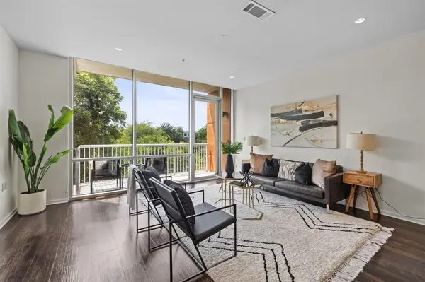 1600 Barton Springs RD #5410,  Austin,  TX 78704