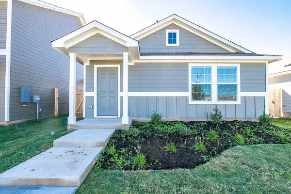 1133 Largemouth RD,  Bastrop,  TX 78602
