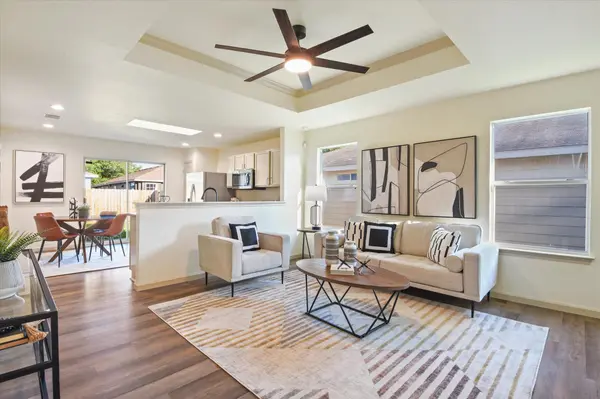 5713 Las Alas TRL, Del Valle, TX 78617