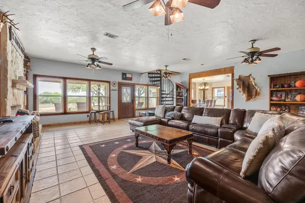 3487 Rust, Spring Branch, TX 78070