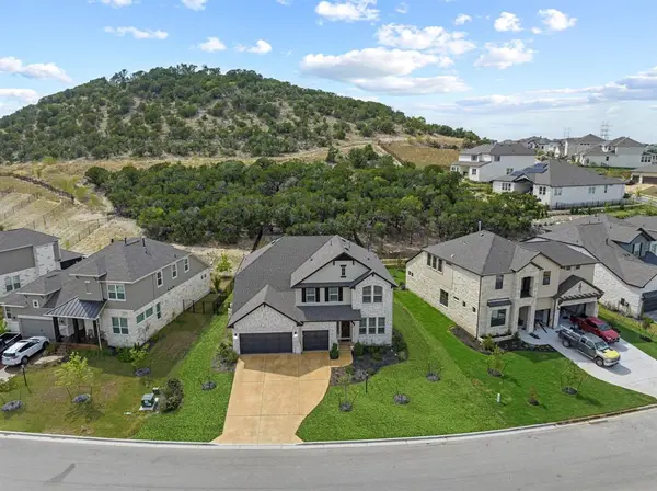 235 Baldovino SKWY, Lakeway, TX 78738