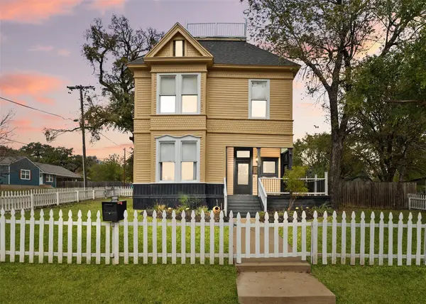 404 E 9th Ave,  Belton,  TX 76513