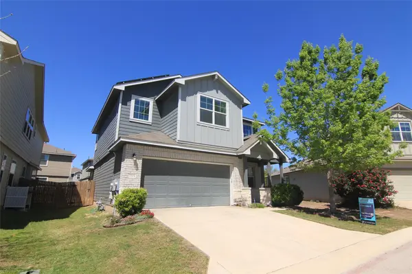 1504 Kandinsky BND #28,  Pflugerville,  TX 78660
