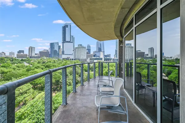 901 W 9th ST #703,  Austin,  TX 78703