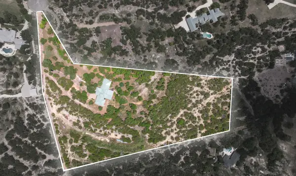 14300 Echo BLF, Austin, TX 78737
