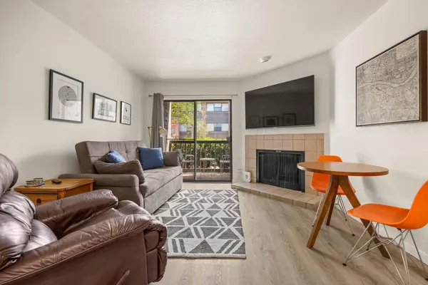 8888 Tallwood DR #2111,  Austin,  TX 78759