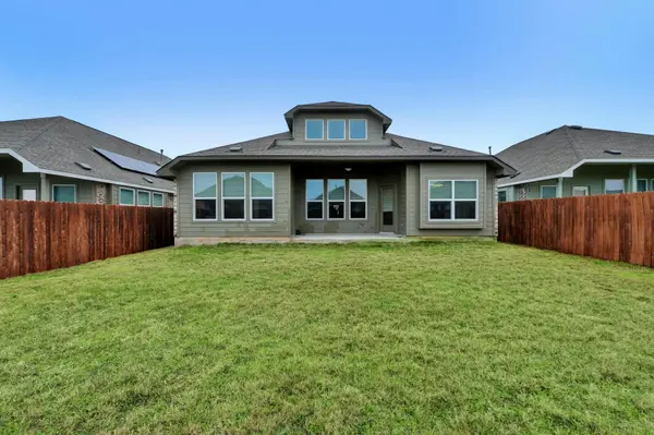 404 Mante CT, Austin, TX 78748