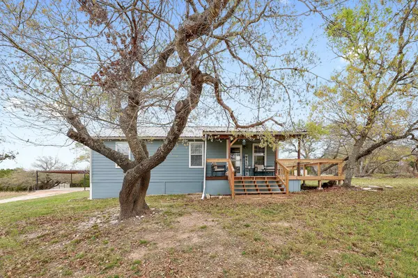 9050 County Road 272,  Bertram,  TX 78605