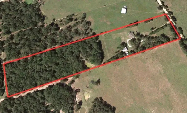 8954 County Road 353, Gause, TX 77857