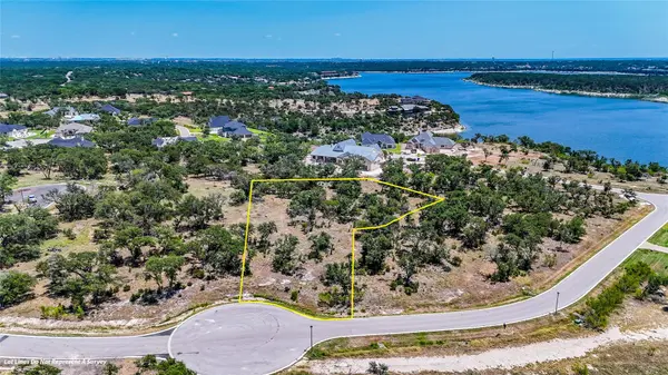Lot 16 Block 2 Lakeview Estates DR,  Belton,  TX 76513