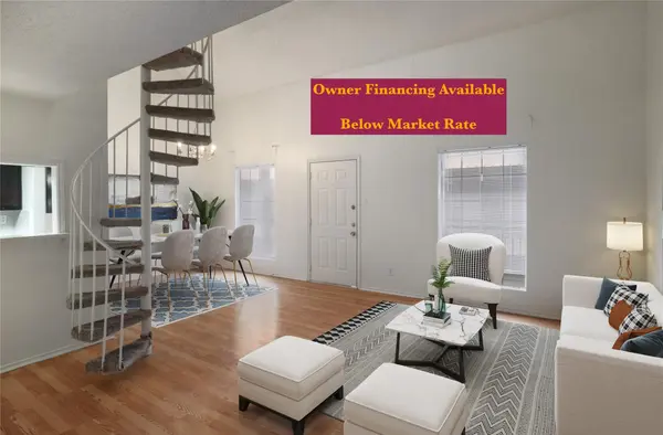 2401 Leon ST #308,  Austin,  TX 78705