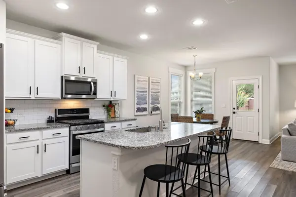 3207 SCENIC VALLEY DR,  Cedar Park,  TX 78641