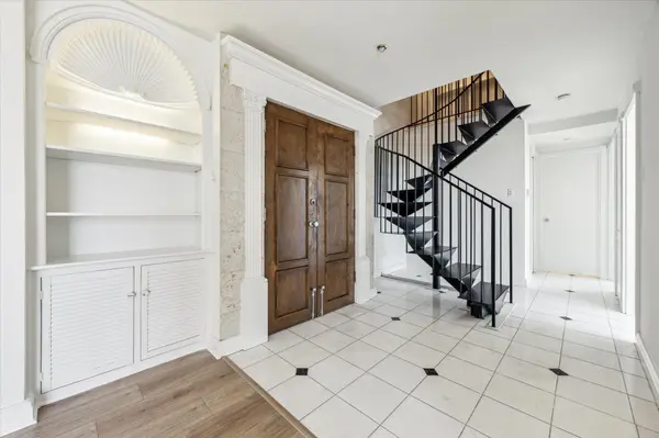 1801 Lavaca ST #15A, Austin, TX 78701