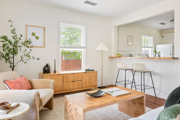 1200 Cullen Ave #B,  Austin,  TX 78757