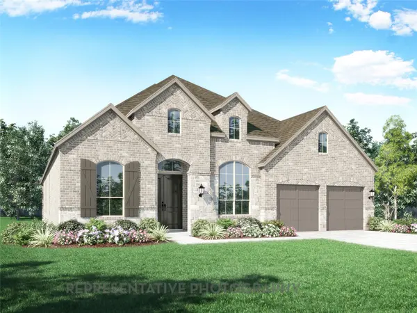 205 Leaning Rock RDG, Austin, TX 78737