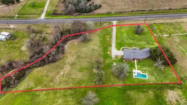 3459 HWY 90 ST S, Anderson, TX 77830