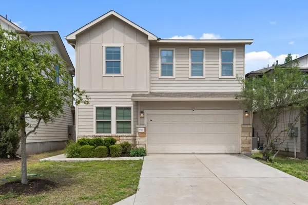9104 Moonstone DR,  Austin,  TX 78729