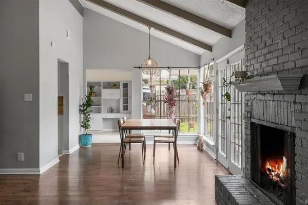 7303 Geneva DR, Austin, TX 78723