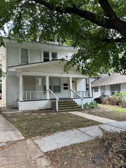 Address Not Disclosed