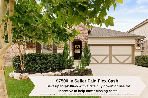1219 Loma RNCH, New Braunfels, TX 78132