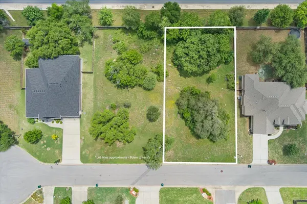 2308 Limestone CT,  Belton,  TX 76513