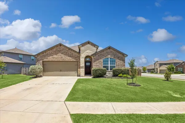 360 Arbor HLS, New Braunfels, TX 78130